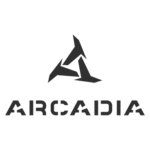 arcadia logo
