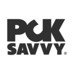 pck savvy-logo