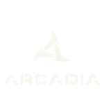 Arcadia-logo-XY