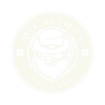 McCarthys-logo