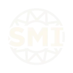 Sanchez-metalicas-Ingenieria-Logo