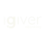money-giver-logo