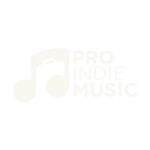 pro-indie-music-logo-y