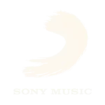 sony-music-logo