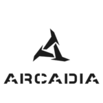 Arcadia-logo-XY-negro