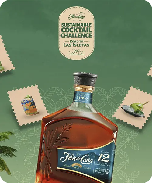 Flor-de-caña-sustainable-project