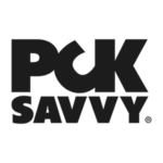 PckSavvy-logo-XY-negro
