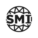 Sanchez-metalicas-Ingenieria-Logo