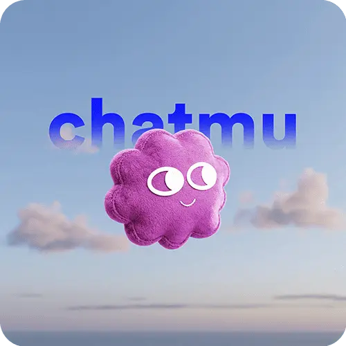 chatmu-logo-IA-musical
