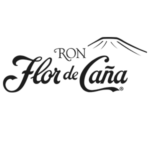 flor-de-cana-logo-negro