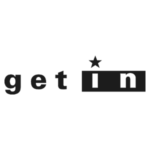 get-in-logo-negro