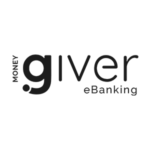 money-giver-logo-negro