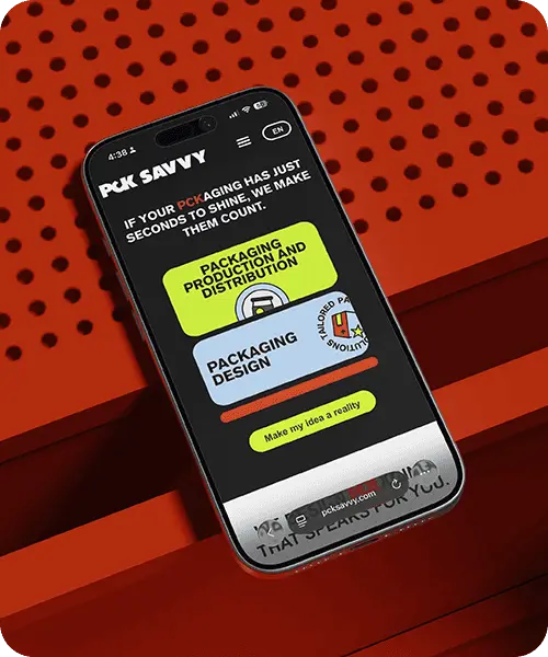 pcksavvy-home-page
