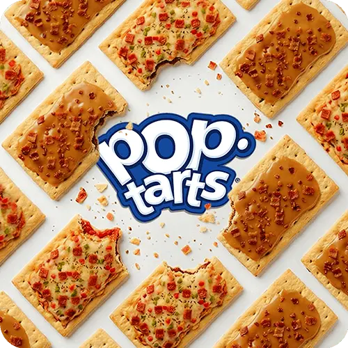 pop-tarts-proyecto-etiqueta