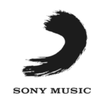 sony-music-logo-negro