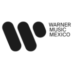 warner-music-logo-negro